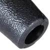 Audi 90 B2 B3 87-91 SCHWARZER 5-GANG-Schaltknauf Produktbild-Vorschau 10