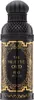 Alexandre.J The Art Deco Collector The Majestic Oud Eau de Produktbild-Vorschau 2