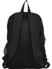 Hummel Core 2.0 27l Rucksack Schwarz  Schwarz One Size Produktbild-Vorschau 3