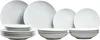 Thomas Service de table Loft blanc 18 pièces Voir les images du produit 8