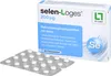 Selen-Loges 200 μg potahované tablety 60 St Náhled obrázku produktu 3