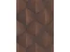 Netkaná tapeta 10370-48 grafická tapeta 0,53 x 10,05 m Náhled obrázku produktu 15
