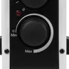 Tristar KA-5813 Konvektor-Heizkörper, Elektrischer Produktbild-Vorschau 16