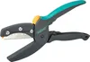 Wolfcraft megaCut S Universalschneider Produktbild-Vorschau 3
