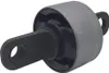 Lagerung Lenker für HYUNDAI i30 (FD) Hinten GV0058 CTR Produktbild-Vorschau 1