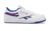 Reebok Club C Revenge Classic Sneaker Sportschuhe Schuhe Produktbild-Vorschau 2