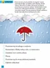 MAM eMOCje. Książka dla dzieci w wieku 7-8 lat Anteprima dell’immagine prodotto 5