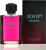 Joop! Homme Eau De Toilette Spray 200ml Produktbild-Vorschau 3