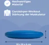 EVEREST FITNESS Balance Kissen - Luftkissen mit 33 cm Produktbild-Vorschau 5