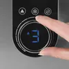 BEEM Toaster "Switch" Edelstahl | 900 W | Innovative Produktbild-Vorschau 4