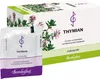 THYMIAN TEE Filterbeutel 20X1.4g PZN 08542278 Produktbild-Vorschau 1