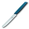 Nóż kuchenny Victorinox Swiss Modern 6.9006.11W41 ząbkowany Podgląd zdjęcia produktu 8
