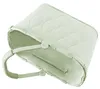reisenthel Shopper sac 48 cm Voir les images du produit 13