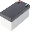 AGM Speicherbatterie 12V 1,2Ah passend für Mercedes Benz Produktbild-Vorschau 1