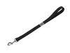 Nobby 78573-05, Hund, Rot, Einfarbig, 0,35 m, 2,5 cm Produktbild-Vorschau 1