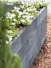 Mauersteine LINEO MAXI MAUER QUARZIT 60/40/20CM Produktbild-Vorschau 2