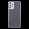 Handyhülle für Samsung Galaxy A33 5G Schutzcase Backcover Produktbild-Vorschau 2