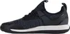 Adidas Schuhe Access Knit, BC0881 Produktbild-Vorschau 5