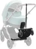 Fillikid Mitfahrbrett Basic Buggy Board Produktbild-Vorschau 2