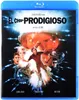 Die Reise ins Ich (nur Originalversion) [BLU-RAY] Produktbild-Vorschau 1