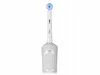 Oral-B | Elektrische Zahnbürste Vitality 100 - Weiß & Produktbild-Vorschau 3