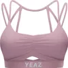 YEAZ Top HORIZON Produktbild-Vorschau 1