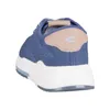 Camel Active Ramble Damen Sneaker Turnschuhe Freizeitschuhe Produktbild-Vorschau 10