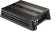 Hertz DPower 1 - Endstufe monoblocco in classe D Anteprima dell’immagine prodotto 1