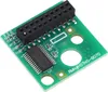 Náhrada modulu TPM 2.0 pro HPE 812119 001 745821 001 PCB Náhled obrázku produktu 4