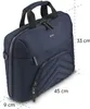 Hama Laptop-Tasche Premium Lightweight, 40-41 cm Produktbild-Vorschau 3