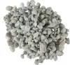 5kg Marmorsplitt weiß Carrara Kies Körnung 9-12 mm Produktbild-Vorschau 1
