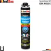 Isolbau B2 Dämmstoffkleber - 1 x 750 ml Perimeterkleber für Produktbild-Vorschau 9