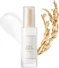 I'm from - Rice Serum 30 ml - Reisserum Produktbild-Vorschau 5