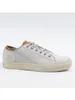 TIMBERLAND - Pánské tenisky Adventure 2.0  - Velikost 42 Náhled obrázku produktu 13