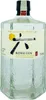 Roku Gin The Japanese Craft Gin | 43 % vol | 0,7 l Produktbild-Vorschau 7