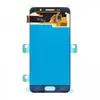 Display Lcd Touch Display Original Samsung Galaxy A5 2016 Produktbild-Vorschau 6