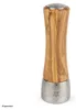 Peugeot Madras pepermolen, 21 cm, naturel Productafbeelding-voorbeeld 8