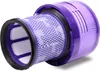 KOMA DYS11 - Náhradní Hepa filtr pro vysavače Dyson V11, Náhled obrázku produktu 1
