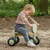 Bandits & Angels Vintage Rider Grünes Holz-Laufrad ab 1 Produktbild-Vorschau 5