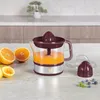 Elektrický odšťavovač na citrusy Leonardo Berlinger Haus BH Náhled obrázku produktu 2