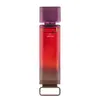 Armaf Q Essence Eau de Parfum für Damen 100 ml Produktbild-Vorschau 1