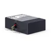 CyberPower RBP0016, Ołowiany (VRLA), 24 V, 2 szt., Czarny, Podgląd zdjęcia produktu 1