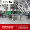 Universal-Entkalker mit Farbindikator | Hochwirksamer Produktbild-Vorschau 7