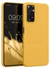 kwmobile Handyhülle für Xiaomi Redmi Note 11 Pro / Redmi Produktbild-Vorschau 1