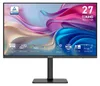 MSI Monitor Modern MD272UPHG 27 LED/UHD/Flat/60Hz/Black Produktbild-Vorschau 15