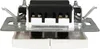 Jalousie-Taster McPower "Flair", Hoch und Runter, 250V/10A, Produktbild-Vorschau 8