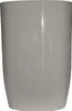 Spirella 7610583182586, 4 l, Rund, Polypropylen (PP), Produktbild-Vorschau 2