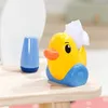 MGA BABY born Töpfchen Set Anteprima dell’immagine prodotto 7