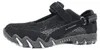 Allrounder by Mephisto Niro 819-P2005149 (5/black-black) Produktbild-Vorschau 46