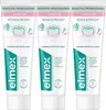 ELMEX Sensitive Professionelle Reparatur Produktbild-Vorschau 2